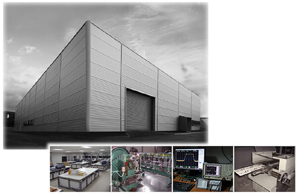 derfin - Electronic Products
